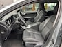 Volvo V60 1.6 T4 R-Design Automaat Trekhaak Dealer NAP
