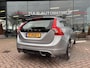 Volvo V60 1.6 T4 R-Design Automaat Trekhaak Dealer NAP