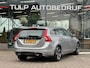 Volvo V60 1.6 T4 R-Design Automaat Trekhaak Dealer NAP