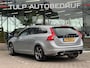 Volvo V60 1.6 T4 R-Design Automaat Trekhaak Dealer NAP