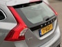 Volvo V60 1.6 T4 R-Design Automaat Trekhaak Dealer NAP