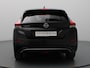 Nissan Leaf N-Connecta 39 kWh 360° Camera | Adapt. Cruise | Parkeersens. v+a | Stoel-/stuurverw.