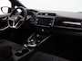 Nissan Leaf N-Connecta 39 kWh 360° Camera | Adapt. Cruise | Parkeersens. v+a | Stoel-/stuurverw.