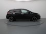 Nissan Leaf N-Connecta 39 kWh 360° Camera | Adapt. Cruise | Parkeersens. v+a | Stoel-/stuurverw.
