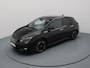 Nissan Leaf N-Connecta 39 kWh 360° Camera | Adapt. Cruise | Parkeersens. v+a | Stoel-/stuurverw.