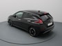 Nissan Leaf N-Connecta 39 kWh 360° Camera | Adapt. Cruise | Parkeersens. v+a | Stoel-/stuurverw.
