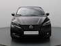 Nissan Leaf N-Connecta 39 kWh 360° Camera | Adapt. Cruise | Parkeersens. v+a | Stoel-/stuurverw.