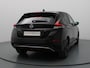 Nissan Leaf N-Connecta 39 kWh 360° Camera | Adapt. Cruise | Parkeersens. v+a | Stoel-/stuurverw.