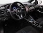 Nissan Leaf N-Connecta 39 kWh 360° Camera | Adapt. Cruise | Parkeersens. v+a | Stoel-/stuurverw.