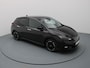 Nissan Leaf N-Connecta 39 kWh 360° Camera | Adapt. Cruise | Parkeersens. v+a | Stoel-/stuurverw.