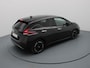 Nissan Leaf N-Connecta 39 kWh 360° Camera | Adapt. Cruise | Parkeersens. v+a | Stoel-/stuurverw.