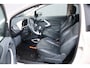 Ford Ka 1.2i 70PK Titanium X Leder/Stoelverwarming/Elektrisch-pakket