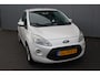 Ford Ka 1.2i 70PK Titanium X Leder/Stoelverwarming/Elektrisch-pakket
