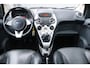 Ford Ka 1.2i 70PK Titanium X Leder/Stoelverwarming/Elektrisch-pakket