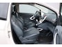 Ford Ka 1.2i 70PK Titanium X Leder/Stoelverwarming/Elektrisch-pakket