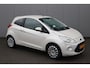 Ford Ka 1.2i 70PK Titanium X Leder/Stoelverwarming/Elektrisch-pakket