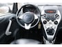 Ford Ka 1.2i 70PK Titanium X Leder/Stoelverwarming/Elektrisch-pakket