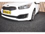 Kia Ceed Cee'd Sportswagon 1.0 T-GDi ComfortPlusLine Navigator 133dkm trekhaak camera clima cruise + nwe apk