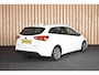 Kia Ceed Cee'd Sportswagon 1.0 T-GDi ComfortPlusLine Navigator 133dkm trekhaak camera clima cruise + nwe apk