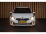 Kia Ceed Cee'd Sportswagon 1.0 T-GDi ComfortPlusLine Navigator 133dkm trekhaak camera clima cruise + nwe apk