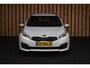Kia Ceed Cee'd Sportswagon 1.0 T-GDi ComfortPlusLine Navigator 133dkm trekhaak camera clima cruise + nwe apk