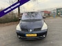 Renault Espace 2.0T Dynamique LET OP , SOMS WERKT STUURBEKRACHTIGING NIET