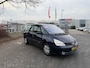 Renault Espace 2.0T Dynamique LET OP , SOMS WERKT STUURBEKRACHTIGING NIET
