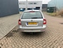 Skoda Octavia Combi 1.2 TSI Ambition Business Line 1e Eigenaar Clima Cruise Navi Trekhaak Pdc Achter