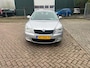 Skoda Octavia Combi 1.2 TSI Ambition Business Line 1e Eigenaar Clima Cruise Navi Trekhaak Pdc Achter