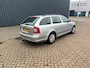 Skoda Octavia Combi 1.2 TSI Ambition Business Line 1e Eigenaar Clima Cruise Navi Trekhaak Pdc Achter