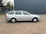 Skoda Octavia Combi 1.2 TSI Ambition Business Line 1e Eigenaar Clima Cruise Navi Trekhaak Pdc Achter
