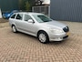 Skoda Octavia Combi 1.2 TSI Ambition Business Line 1e Eigenaar Clima Cruise Navi Trekhaak Pdc Achter