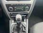 Skoda Octavia Combi 1.2 TSI Ambition Business Line 1e Eigenaar Clima Cruise Navi Trekhaak Pdc Achter