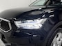 Volvo XC40 1.5 T2 Momentum NAVI / LED / CAMERA