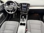Volvo XC40 1.5 T2 Momentum NAVI / LED / CAMERA