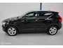 Volvo XC40 1.5 T2 Momentum NAVI / LED / CAMERA