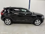 Volvo XC40 1.5 T2 Momentum NAVI / LED / CAMERA