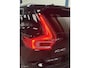 Volvo XC40 1.5 T2 Momentum NAVI / LED / CAMERA
