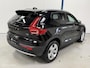 Volvo XC40 1.5 T2 Momentum NAVI / LED / CAMERA