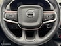 Volvo XC40 1.5 T2 Momentum NAVI / LED / CAMERA