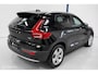 Volvo XC40 1.5 T2 Momentum NAVI / LED / CAMERA