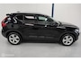 Volvo XC40 1.5 T2 Momentum NAVI / LED / CAMERA