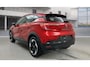 Renault Captur 1.3 mild hybrid 160 techno Automaat/Camera/Stoelverwarming.