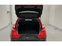 Renault Captur 1.3 mild hybrid 160 techno Automaat/Camera/Stoelverwarming.
