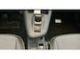 Renault Captur 1.3 mild hybrid 160 techno Automaat/Camera/Stoelverwarming.