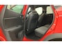Renault Captur 1.3 mild hybrid 160 techno Automaat/Camera/Stoelverwarming.