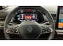 Renault Captur 1.3 mild hybrid 160 techno Automaat/Camera/Stoelverwarming.