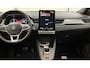 Renault Captur 1.3 mild hybrid 160 techno Automaat/Camera/Stoelverwarming.