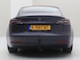 Tesla Model 3 Standard RWD Plus 93% SoH [ TREKHAAK+LFP-ACCU+AUTOPILOT+60 kWh+PREMIUM AUDIO ]