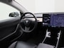Tesla Model 3 Standard RWD Plus 93% SoH [ TREKHAAK+LFP-ACCU+AUTOPILOT+60 kWh+PREMIUM AUDIO ]